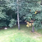 Ciche Pokoje W Domu Przy Parku Krajobrazowym