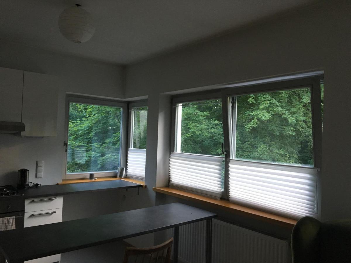 Homestay Ciche Pokoje W Domu Przy Parku Krajobrazowym *